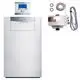Vaillant-ecoCRAFT-exclusiv-Paket-2-44-4-VKK2006-3-E-multiMATIC-700-6-Pumpe-0010029852 gallery number 4